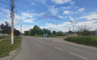 Casă de vânzare – 3 camere, teren generos 18 ari – Bulboaca, Anenii Noi - Poză 30