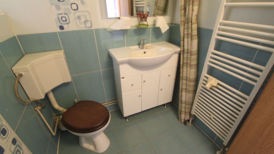 Birouri la casa - 120 mp, zona Circumvalatiunii - Poză 18