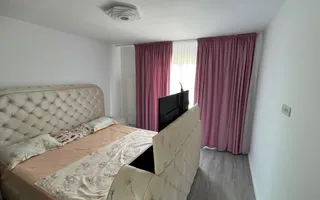 Casă de vânzare – Comuna Berceni – Vidra | Gata de mutare | Mobilată - Poză 16