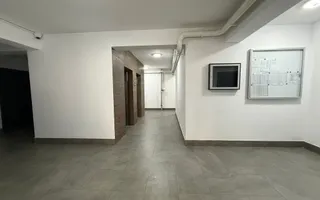 Apartament 2 camere, decomandat,70.6 mp, mobilat, zona Bd. Brancoveanu - Poză 16