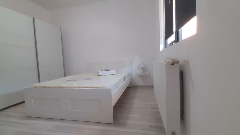 Vanzare apartament 2 camere zona 1 Decembrie - Poză 7