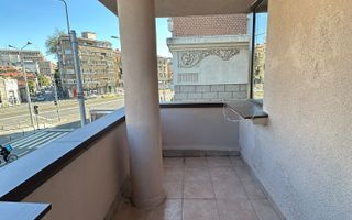 2 CAMERE DINICU GOLESCU | STIRBEI VODA - Poză 8