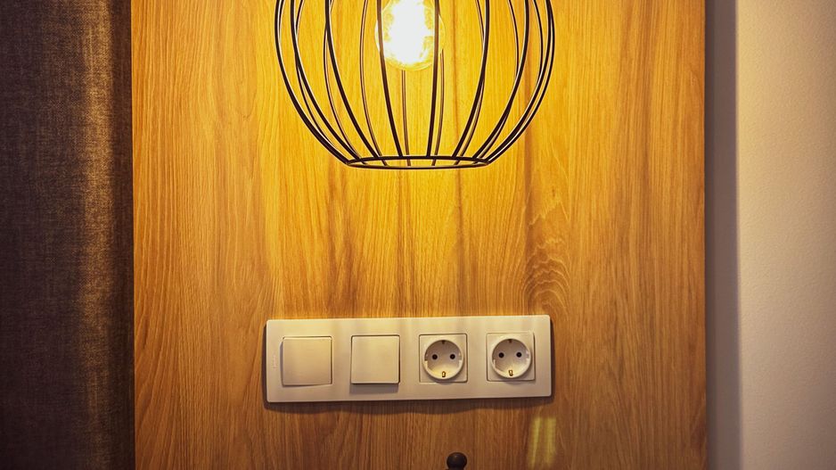 OFERTA INCHIRIATA- Apartament Superb, Denya Forest | Parcare Privata - Poză 16