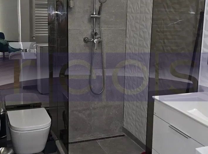 VANZARE 2 CAMERE | DINAMIC CITY | IDEAL PENTRU LOCUINTA SAU INVESTITIE - Poză 6