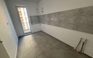 Garsonie de inchiriat in zona Metalurgiei-Berceni, Sector 4 - Poză 1