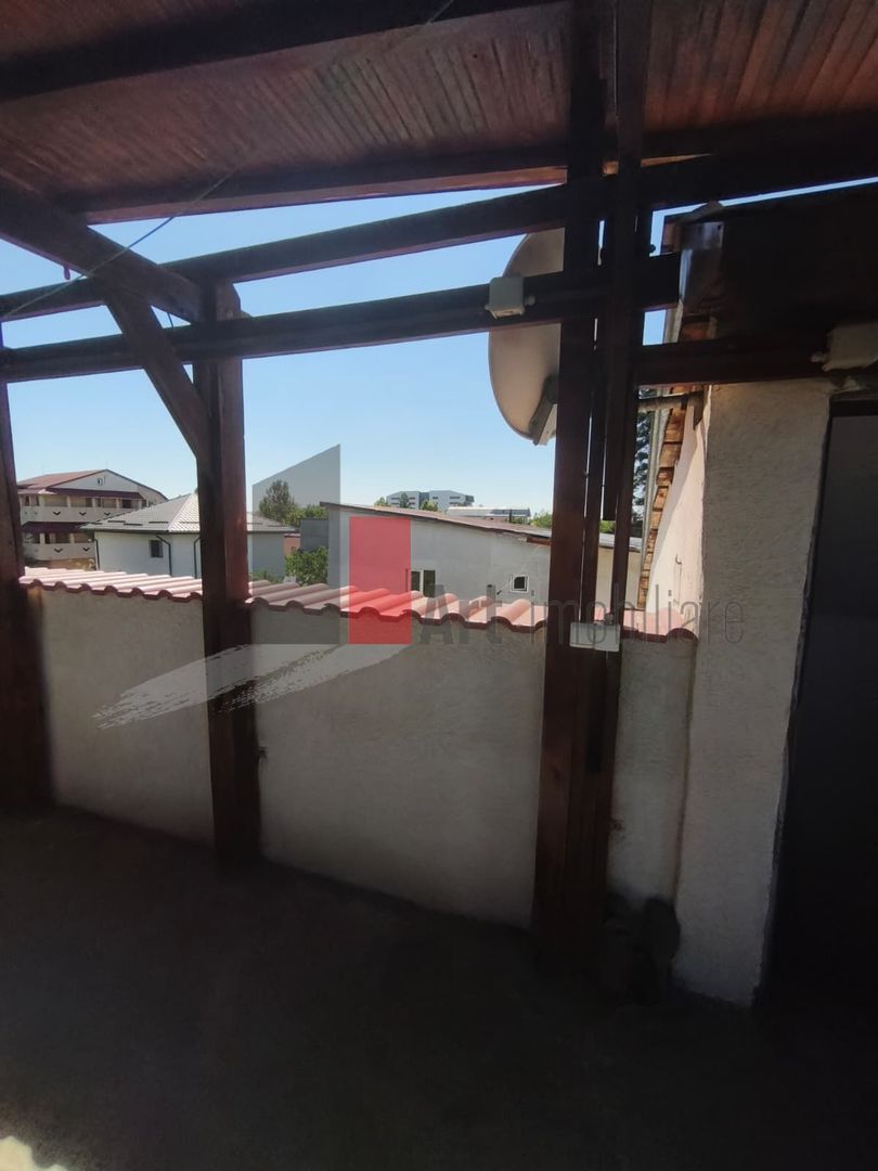 Casa Vanzare Giulesti - Poză 10