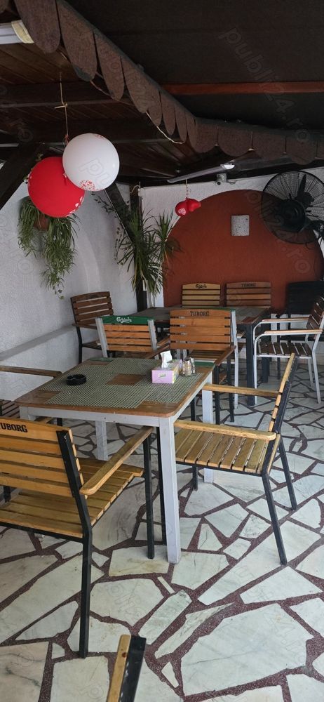 Vânzare case vile - Poză 10