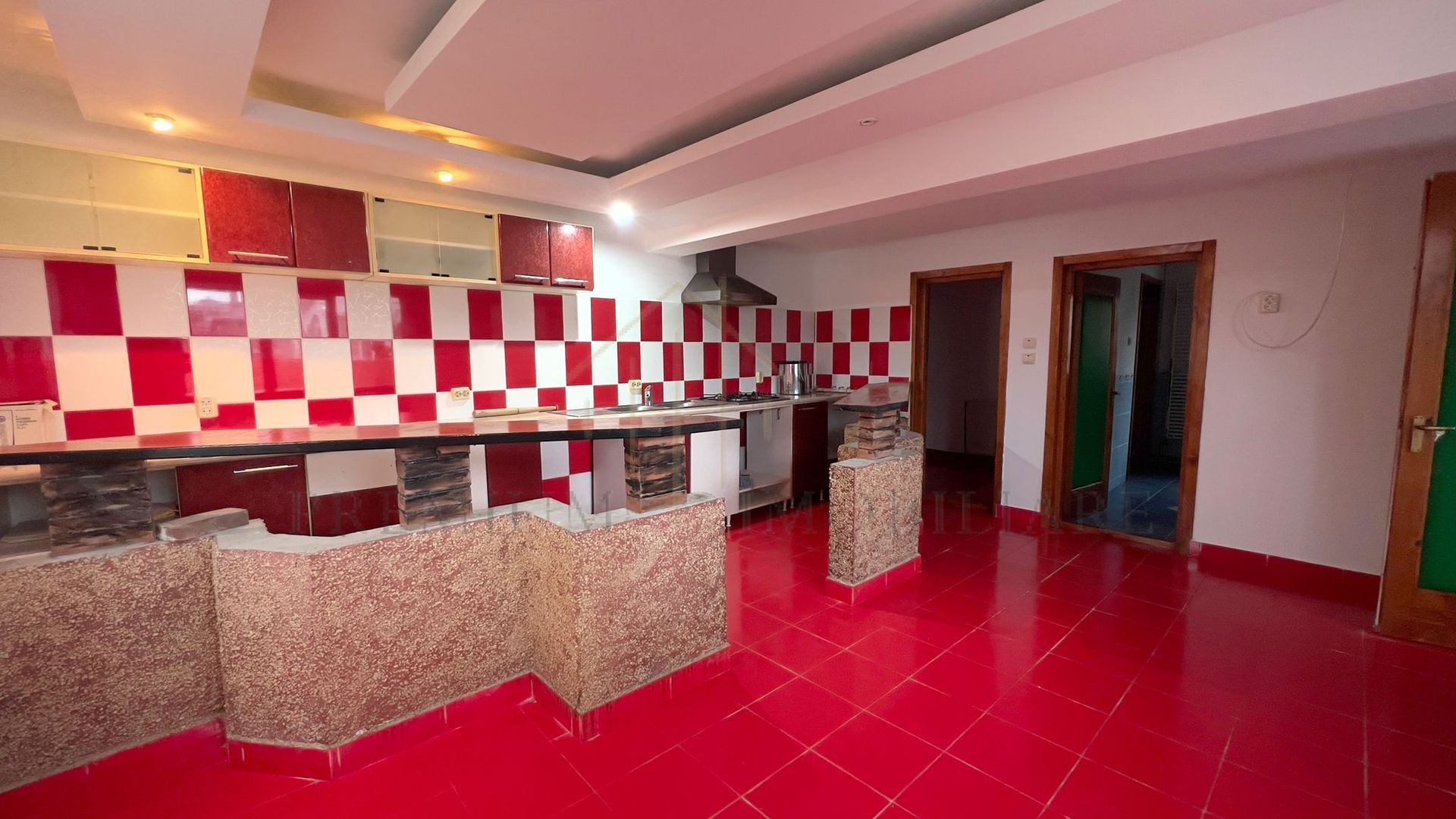 CASA DE VANZARE IN BOGDANESTI - Poză 11