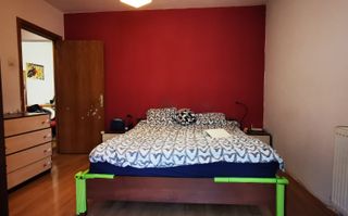 Apartament 2 camere mobilat/utilat in apropiere de metrou Titan - Liviu Rebreanu - Poză 8