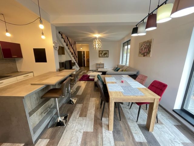 Calitate și rafinament în Timișoara - Poză 18