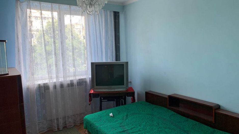 Vanzare Apartament 3 camere Ultracentral - Poză 5