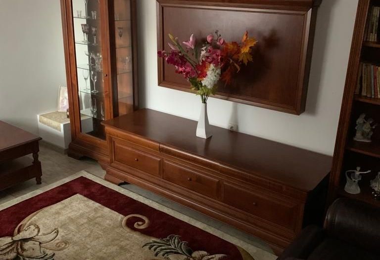 Exclusivitate Casa individuala zona centrala - Poză 4