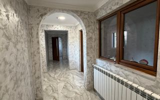 Casă de vânzare – Strada Săvenilor - Poză 4