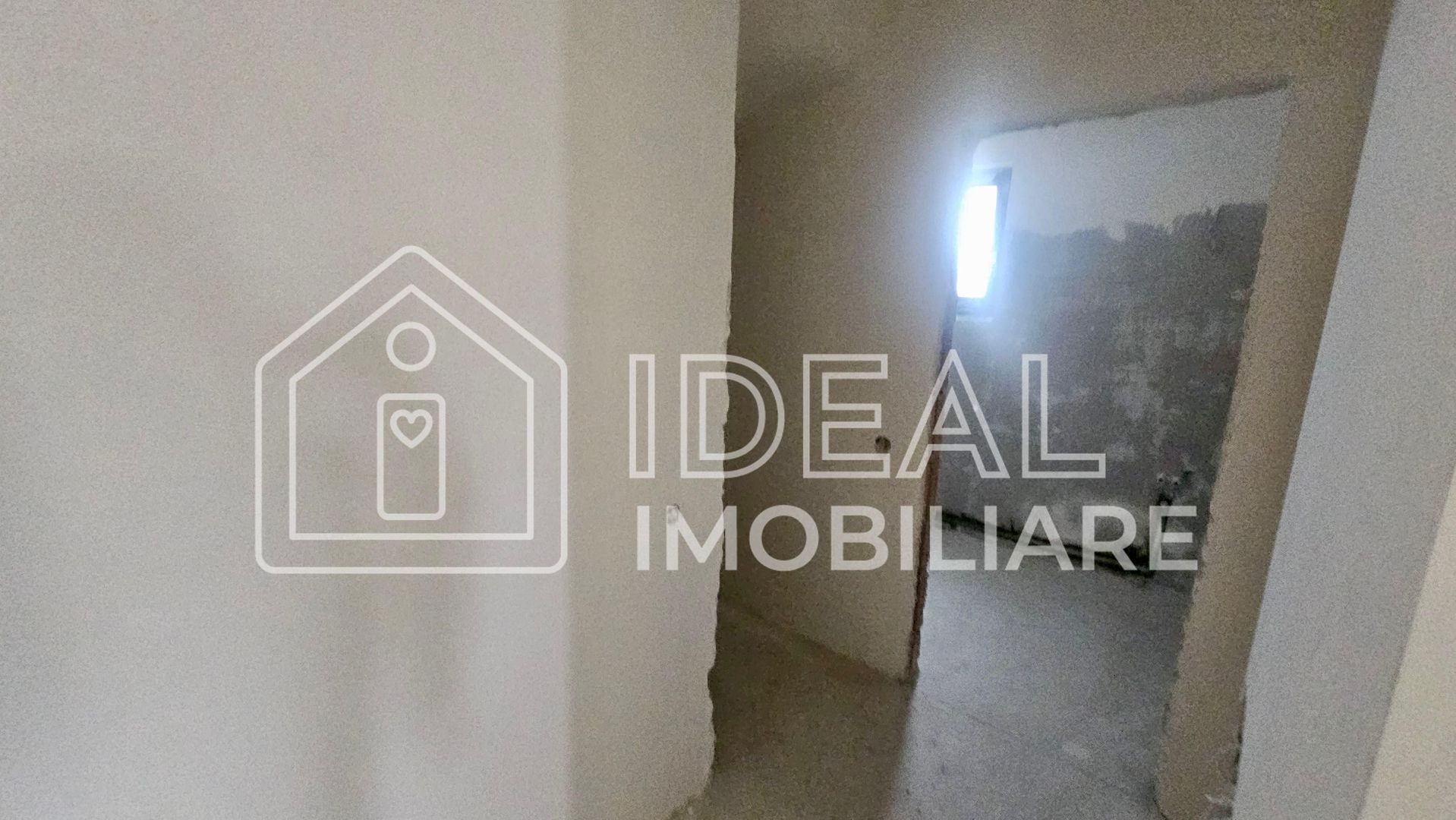 Apartament cu 4 camere si gradina, Cartierul Arhiectilor - Poză 13