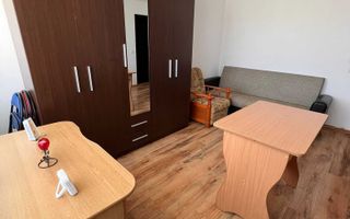 Apartament cu o cameră de închiriat în zona Dancu, Iași - Poză 8