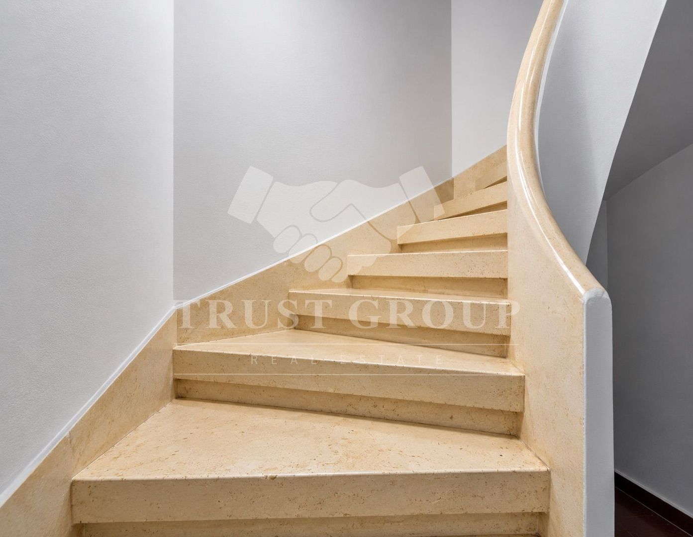 Doua apartamente in vila | Panduri | Cotroceni - Poză 22