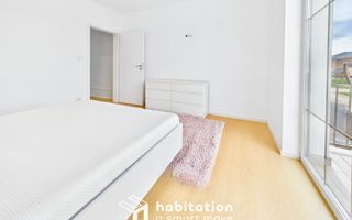 Locuința Ideală: Duplex Elegant în Dumbrăvița - tur virtual - Poză 22