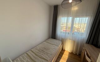 3 camere open space, Aurel Vlaicu, Fsega, Iulius Mall, Lidl - Poză 3