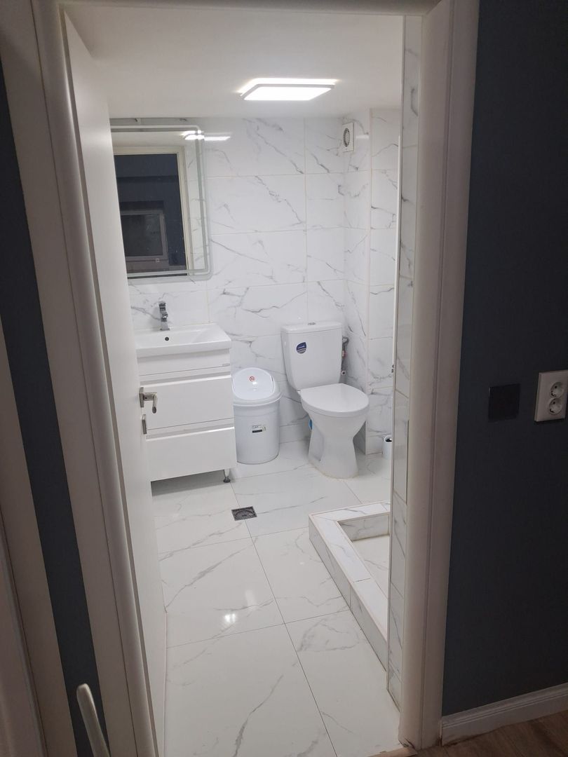 Spațiu comercial complet echipat - Poză 9