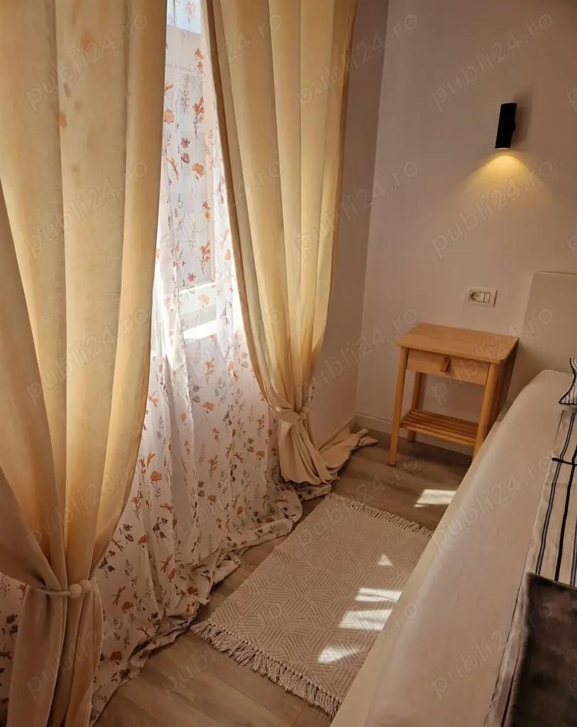 Apartament 2 camere Giroc bloc nou - Poză 8