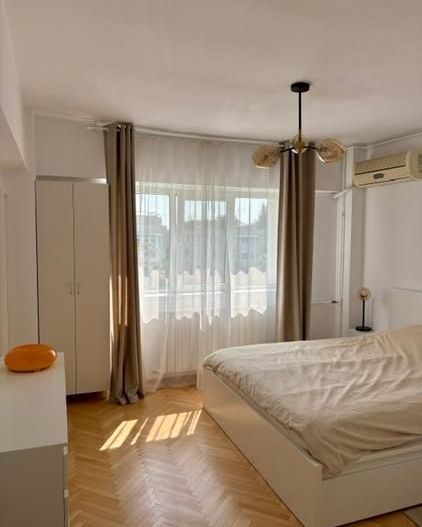 Apartament elegant 2 camere | Dorobanti-Parcul Floreasca - Poză 7