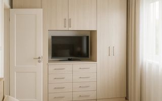 Apartament 3 camere , Etaj 2, Str. Iosif Vulcan - Poză 3