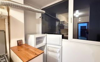 Floreasca | 3 Camere Renovat - Poză 5