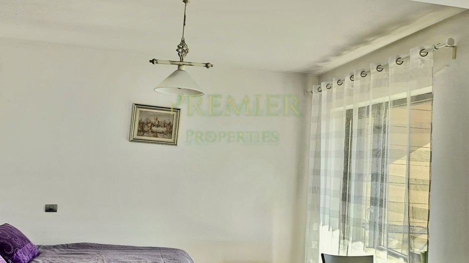 Baneasa Aerogarii de vanzare - Poză 5