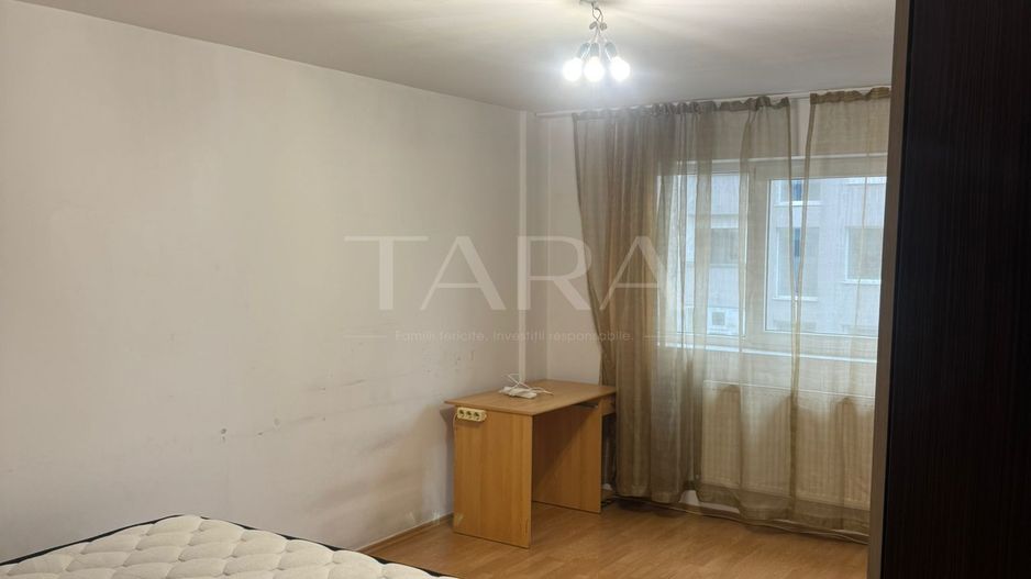 !!OCAZIE!! INCHIRIEM APARTAMENT - Poză 7