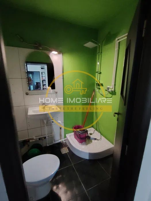 Apartament cu 4 camere/ 75mp/ zona Mircea cel Batran - Poză 7