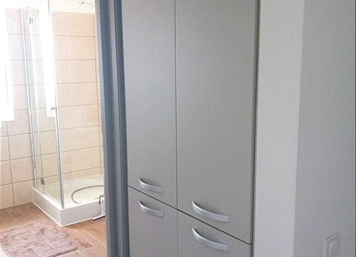 Nou 2 camere cu Parcare Subterana zona The Office - Poză 6