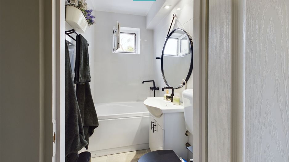 Apartament 2 camere zona Romanilor - Poză 5