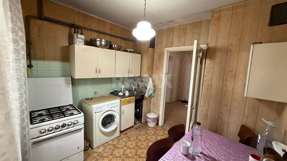 Chirie apartament cu 5 dormitoare Centru - Poză 6