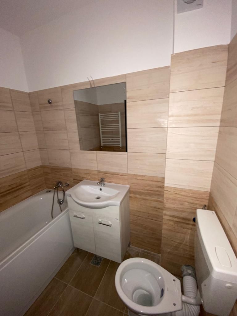 Garsoniera Decomandata,langa STB ,finalizare rapida - Poză 3