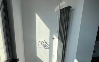 Apartament 2 camere decomandat – renovat complet 2026 – Micro 5/1 - Poză 7