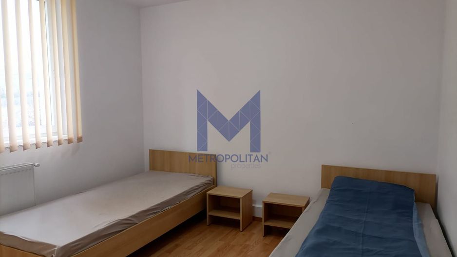 Cazare în vilă pentru echipe muncitori, cheltuieli incluse - Poză 6