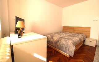 Apartament cu 4 camere - Punctele Cardinale, Medicina, Pet friendly! - Poză 7