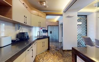 Vila Premium Damaroaia | Str. Garofitei - Poză 8