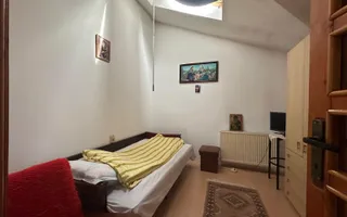 Casa individuala/Zona Strazii Bisericii Ortodoxe - Poză 11
