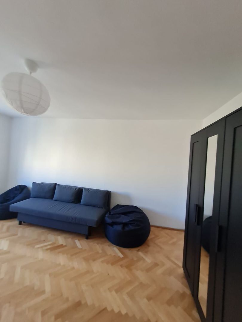 Apartament 2 camere zona Soarelui - Poză 23