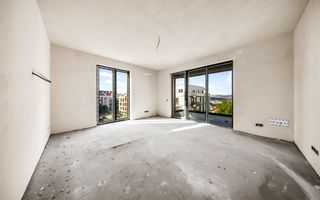 Apartament 3 camere decomandat, Constructie Premium, Andrei Muresanu! - Poză 1