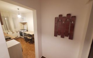 Apartament 2 camere, Sagului, aproape de Piata Doina si Unicarm - Poză 8