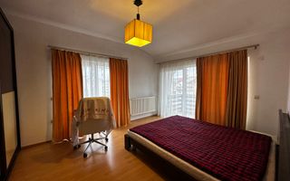 Apartament 2 camere | Parcare | Eroilor - Floresti - Poză 7