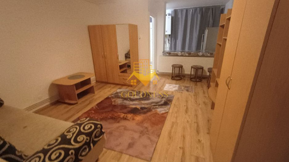 O camere, 31 mp, Gheorheni, Constantin Brancusi Zona BT, Mega Image - Poză 2