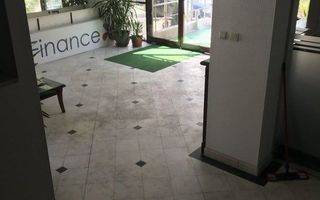 Zero comision, 133mp birou Primaverii, birou sau activitate cu public - Poză 5