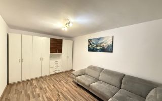 Apartament de vanzare - Poză 4