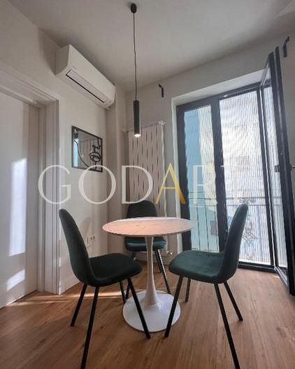 Apartament 2 camere | Boxa | FLOREASCA | Ready to move - Poză 9