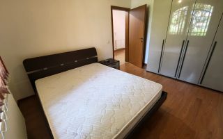 Apartament cu 2 camere, boxa, garaj subteran, Andrei Muresanu - Poză 6