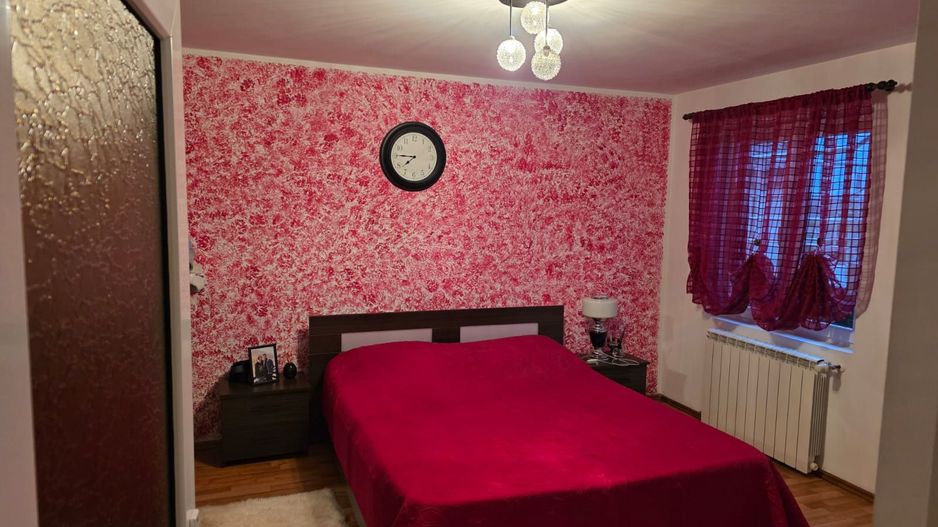 COMISION 0% | Casa Individuala | Remetea Mare| Mobilat | 6 dormitoare - Poză 10