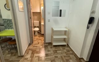 Garsoniera Piata Dorobanti - Colegiul Național Ion Luca Caragiale - Poză 7